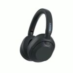 SONY SLUALKE ULT WEAR ÈRNE WHULT900NB.CE7
